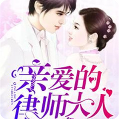 亿宝娱乐手机版